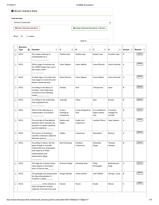 GST105 (3).pdf